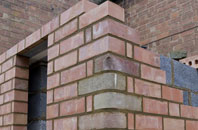 free Stockton On Tees single story home extension quotes