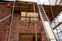 house extensions Stockton On Tees